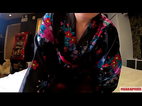 ❤️ ਨੌਜਵਾਨ cosplay ਕੁੜੀ ਇੱਕ ਘੋੜਸਵਾਰ ਅਤੇ ਇੱਕ blowjob ਵਿੱਚ ਇੱਕ squirt ਨਾਲ orgasm ਲਈ ਸੈਕਸ ਨੂੰ ਪਿਆਰ ਕਰਦਾ ਹੈ. ਸ਼ੁਕੀਨ ਵੀਡੀਓ ਵਿੱਚ ਰਵਾਇਤੀ ਜਾਪਾਨੀ ਪਹਿਰਾਵੇ ਵਿੱਚ ਵਾਲਾਂ ਵਾਲੀ ਚੂਤ ਅਤੇ ਸੁੰਦਰ ਛਾਤੀ ਵਾਲੀ ਏਸ਼ੀਅਨ ਕੁੜੀ, ਚੁਦਾਈ ਦੇ ਖਿਡੌਣਿਆਂ ਨਾਲ ਹੱਥਰਸੀ ਦਿਖਾਉਂਦੀ ਹੈ। ਸਾਕੁਰਾ 3 ਓਸਾਕਾਪੋਰਨ। ❌ ਘਰੇਲੂ ਪੋਰਨ  ❌❤